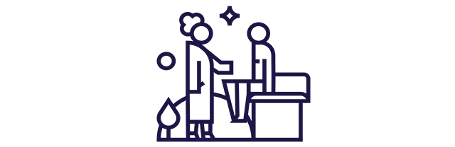 Plano de saúde, convênio e seguro de vida a partir de 1 funcionário
