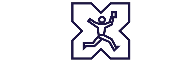 O Pluxee Multibenefícios pode ter até 7 carteiras diferentes benefícios