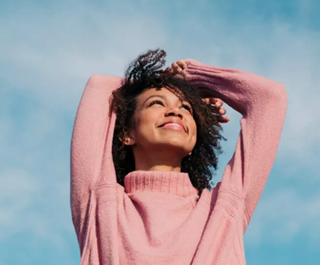 Telefones da Central de Atendimento Pluxee