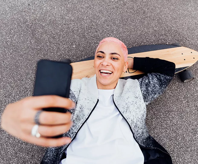 Tenha sempre o número do seu protocolo em mãos para falar com a ouvidoria 