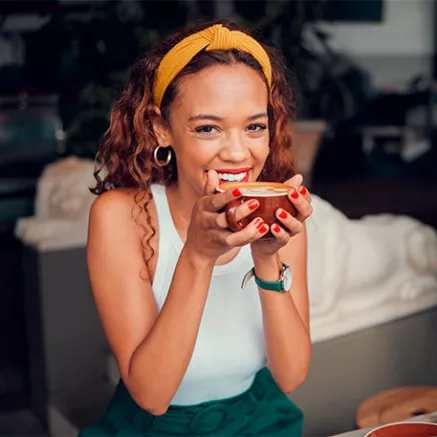 Seus funcionários contam com atendimento 24 horas para resolver qualquer questão