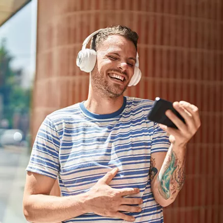 Contrate benefícios como vale-alimentação e economize com incentivos fiscais