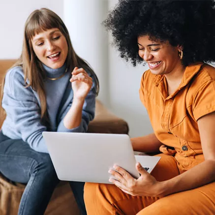 Monte seu pacote de benefícios para funcionários com a gente! Tudo o que você precisa está aqui.