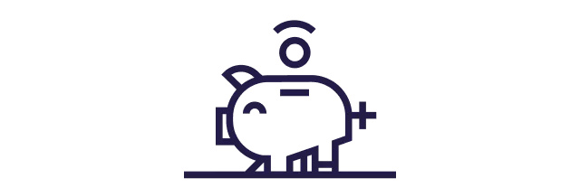 Economize com os incentivos fiscais do vale-cultura