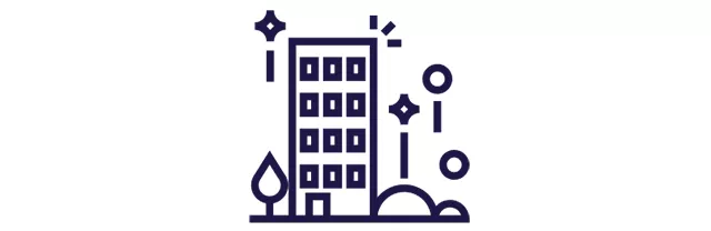 Certificado ISO 37001 - Sistemas de Gestão Antissuborno