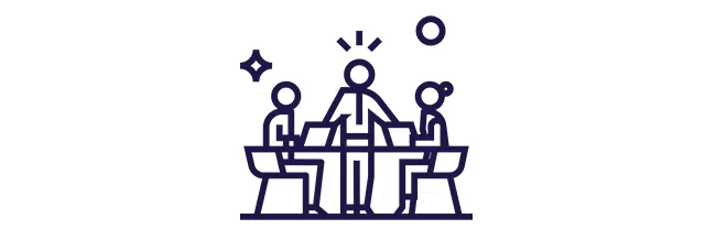 Baixe o código de conduta do fornecedor da Pluxee