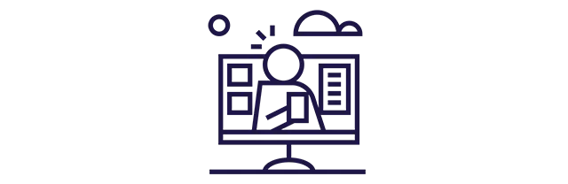 Economize oferecendo todos os benefícios em um só lugar