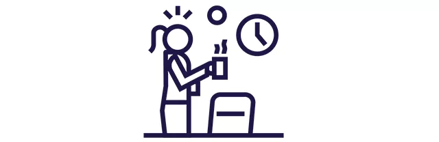 Certificado ISO 37301 - Sistemas de Gestão de Compliance