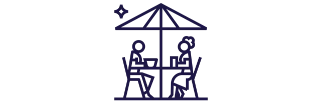 Pluxee foi reconhecida pelo vale-alimentação no prêmio O Melhor de São Paulo 2024