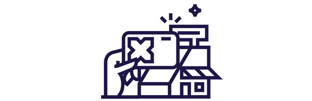 Com mais de 700 mil estabelecimentos credenciados, a Pluxee tem o benefício mais aceito do Brasil