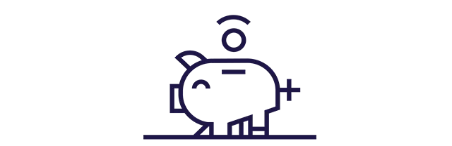 Dá para oferecer o melhor benefício para o funcionário e ainda economizar nas despesas com a equipe.