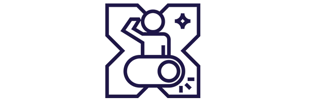 Seus funcionários têm assistência 24 horas para qualquer dúvida sobre o cartão de benefício