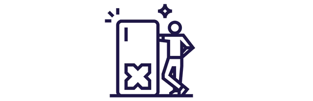 Reduza custos no RH! Taxa zero no Pluxee é mais economia para sua empresa