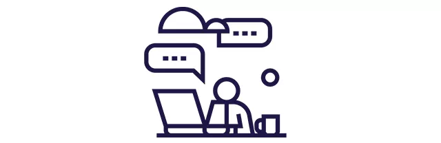 Consulte Contratos com a Administração Pública: 