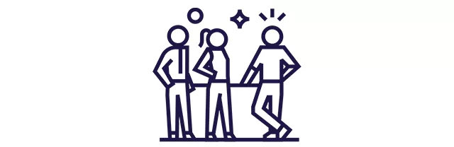 Divulgação sobre as interações relevantes com a Administração Pública