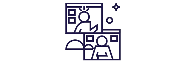 Seus colaboradores têm atendimento 24 horas para falar 