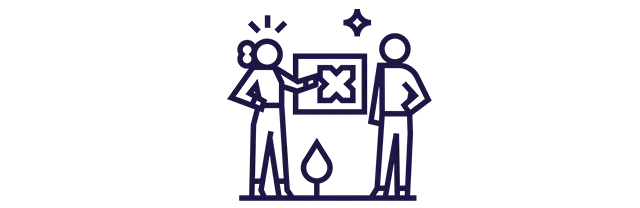 As despesas com combustível serão gerenciadas em uma plataforma digital, evitando fraudes no reembolso