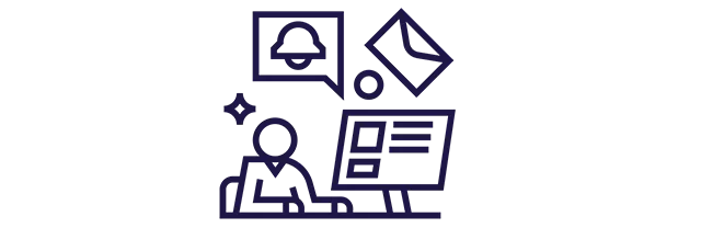 Ganhe tempo automatizando a gestão das despesas com combustível da empresa