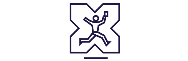 As despesas com combustível serão gerenciadas em uma plataforma digital, evitando fraudes no reembolso