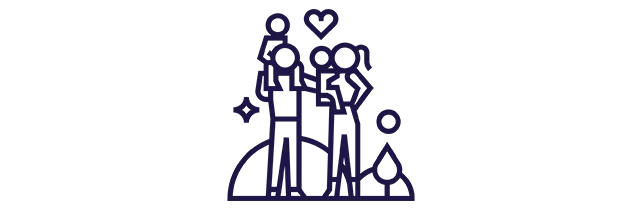 Junto com o vale-combustível, seu funcionário ganha seguro de acidentes