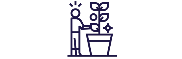 Pluxee foi reconhecida com Líder de Projetos de B2B, com o case “Transformando atendimento em relacionamento”.  