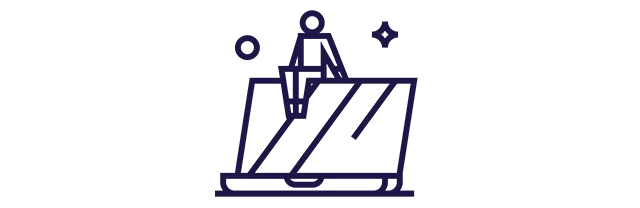 Certificado ISO 27001 - Sistema de Gestão de Segurança da Informação