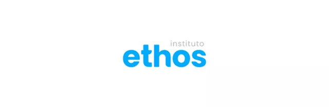 Logo Ethos