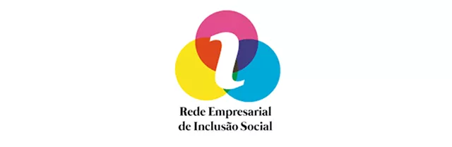 Logo REIS