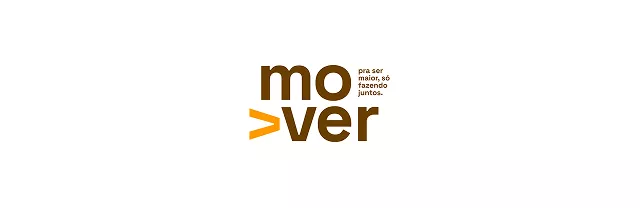 Logo Mover