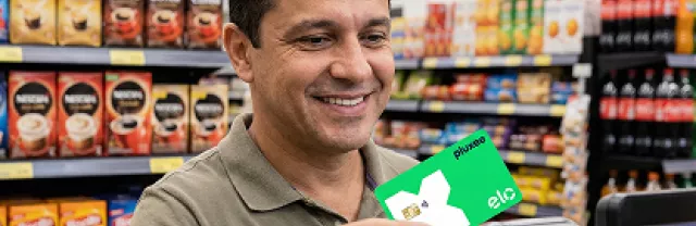Aceitação em todo o Brasil